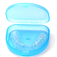 Sport Mouth Guard