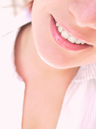 invisalign treatment genuine smile