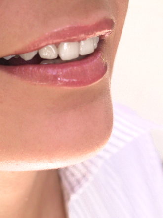 invisalign treatment teens adults